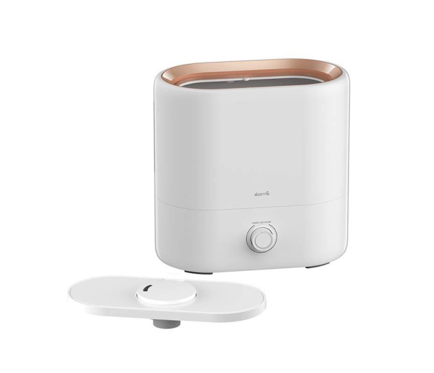 Deerma Nawilżacz powietrza ST635W - 1024088 - zdjęcie 4